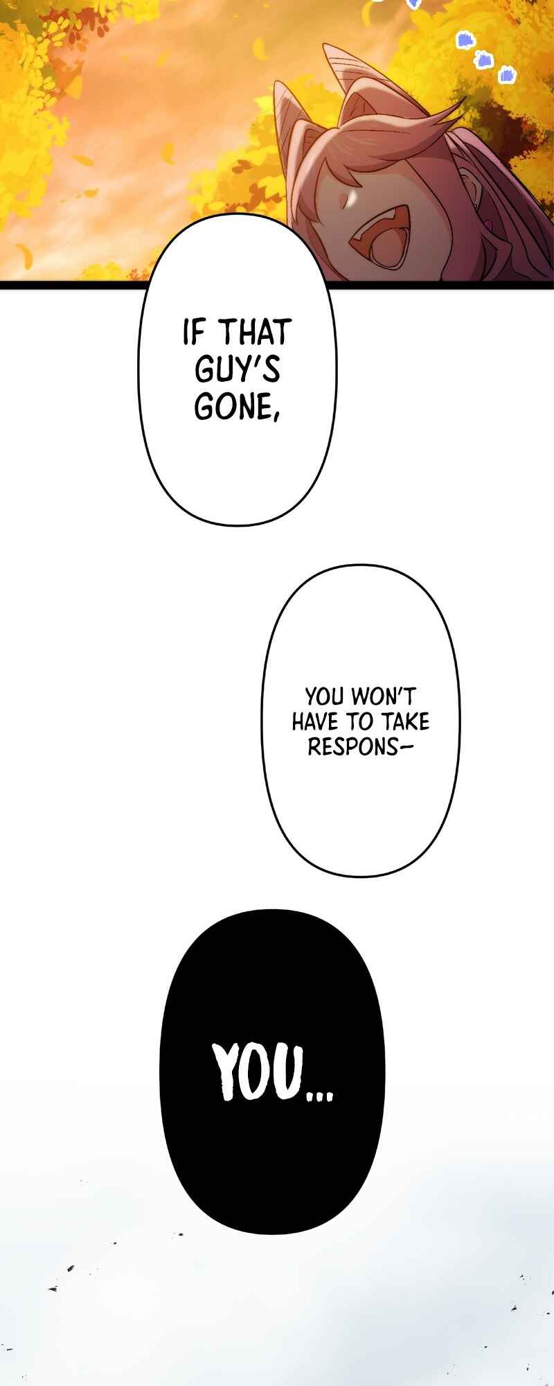Page 51 Chapter 8 Ore no Buki wa Saijaku Dakedo Level Up suru Rashii