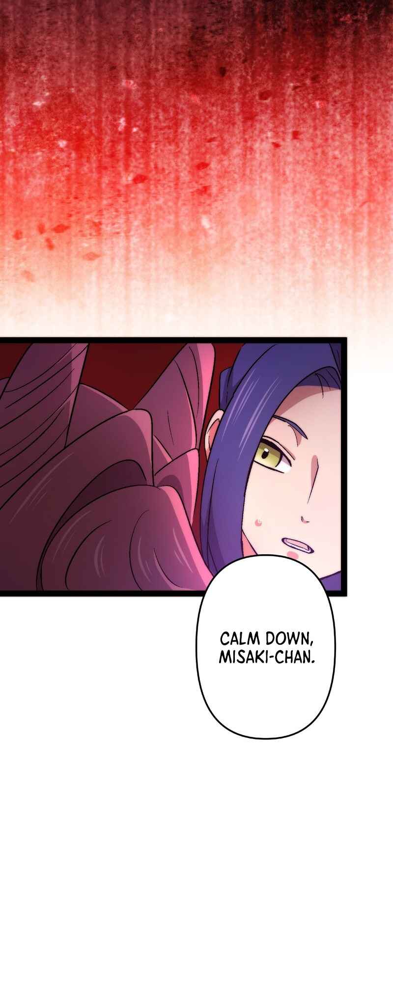 Page 53 Chapter 8 Ore no Buki wa Saijaku Dakedo Level Up suru Rashii