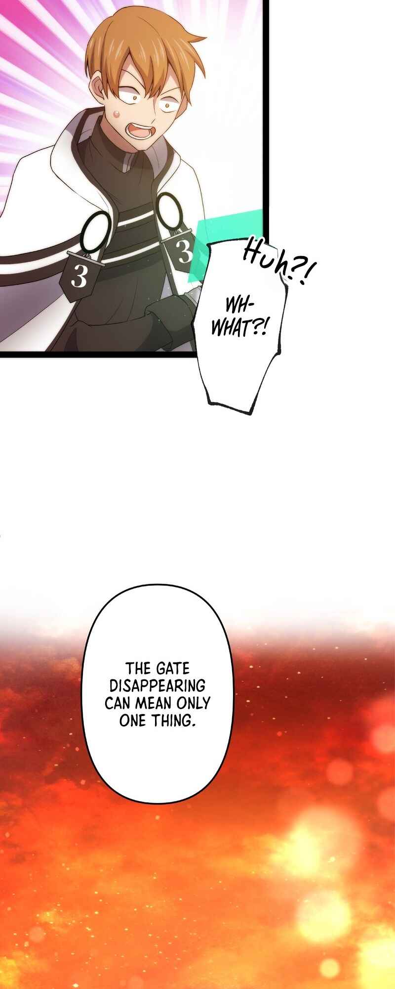 Page 57 Chapter 8 Ore no Buki wa Saijaku Dakedo Level Up suru Rashii