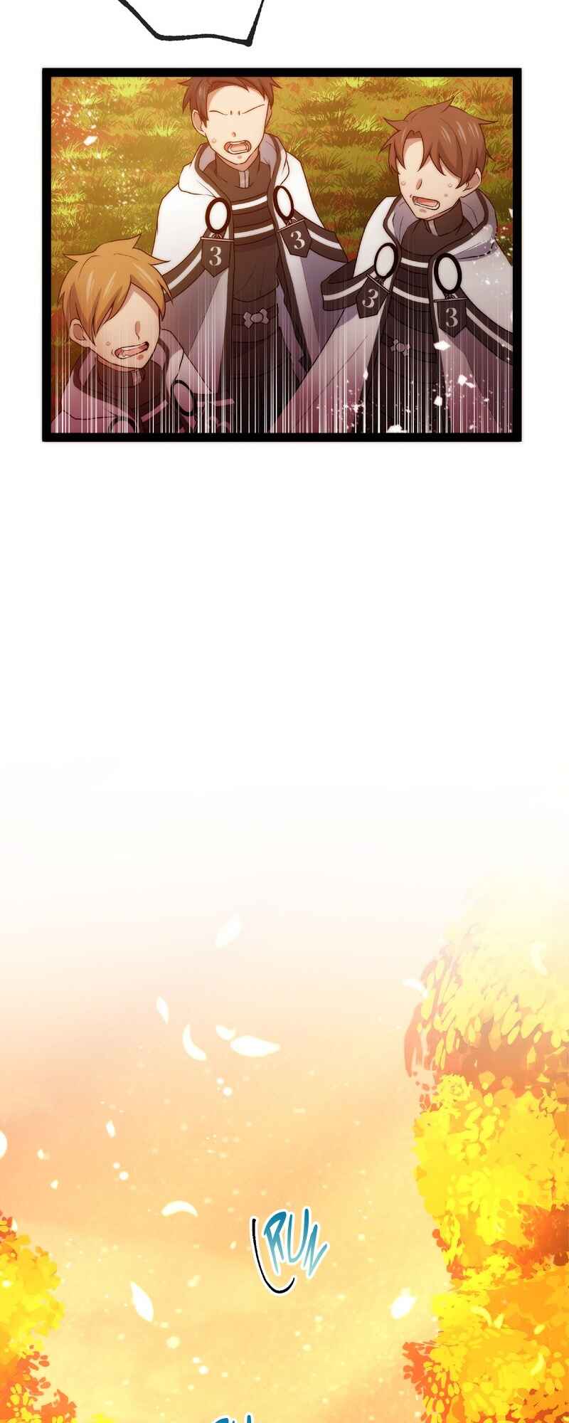 Page 59 Chapter 8 Ore no Buki wa Saijaku Dakedo Level Up suru Rashii