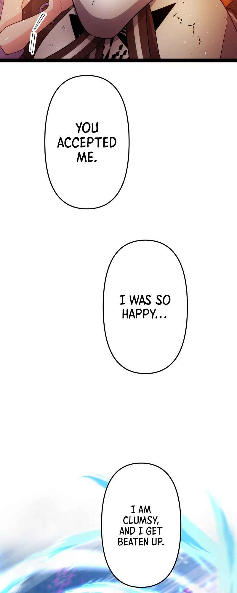 Page 65 Chapter 8 Ore no Buki wa Saijaku Dakedo Level Up suru Rashii