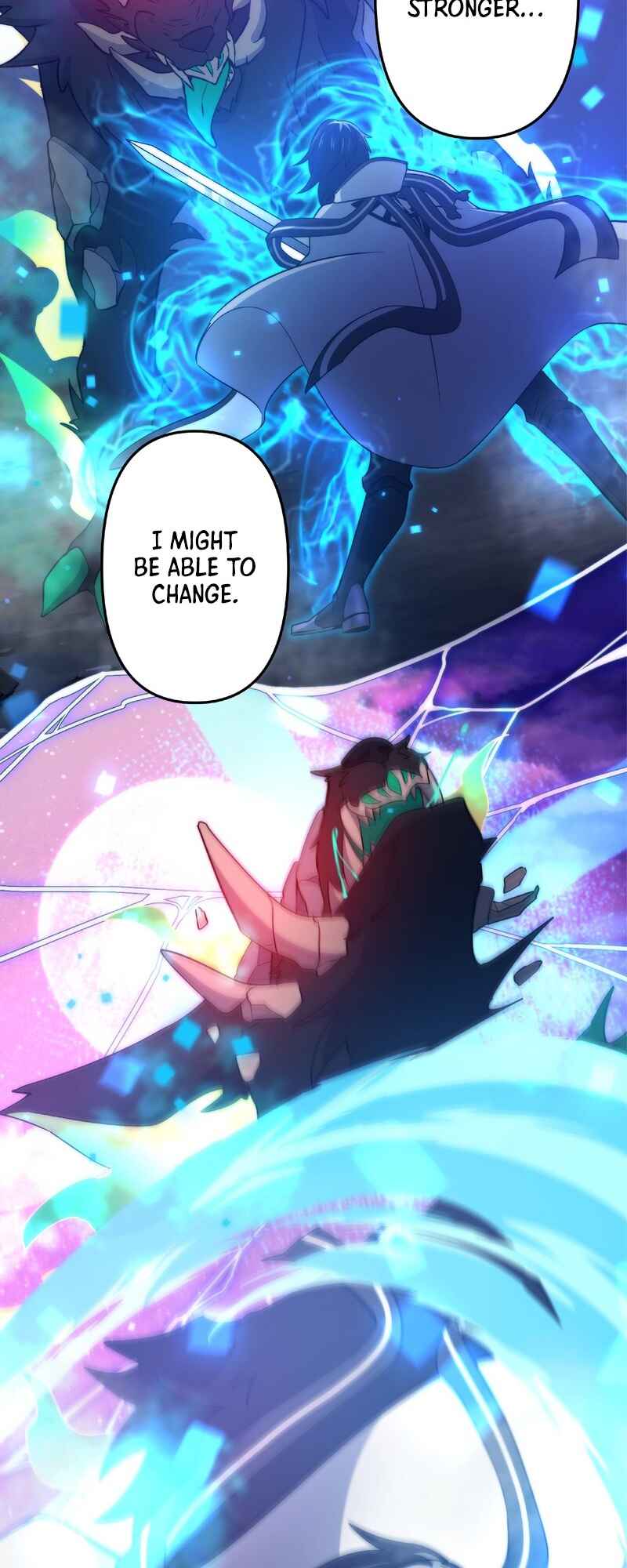 Page 67 Chapter 8 Ore no Buki wa Saijaku Dakedo Level Up suru Rashii
