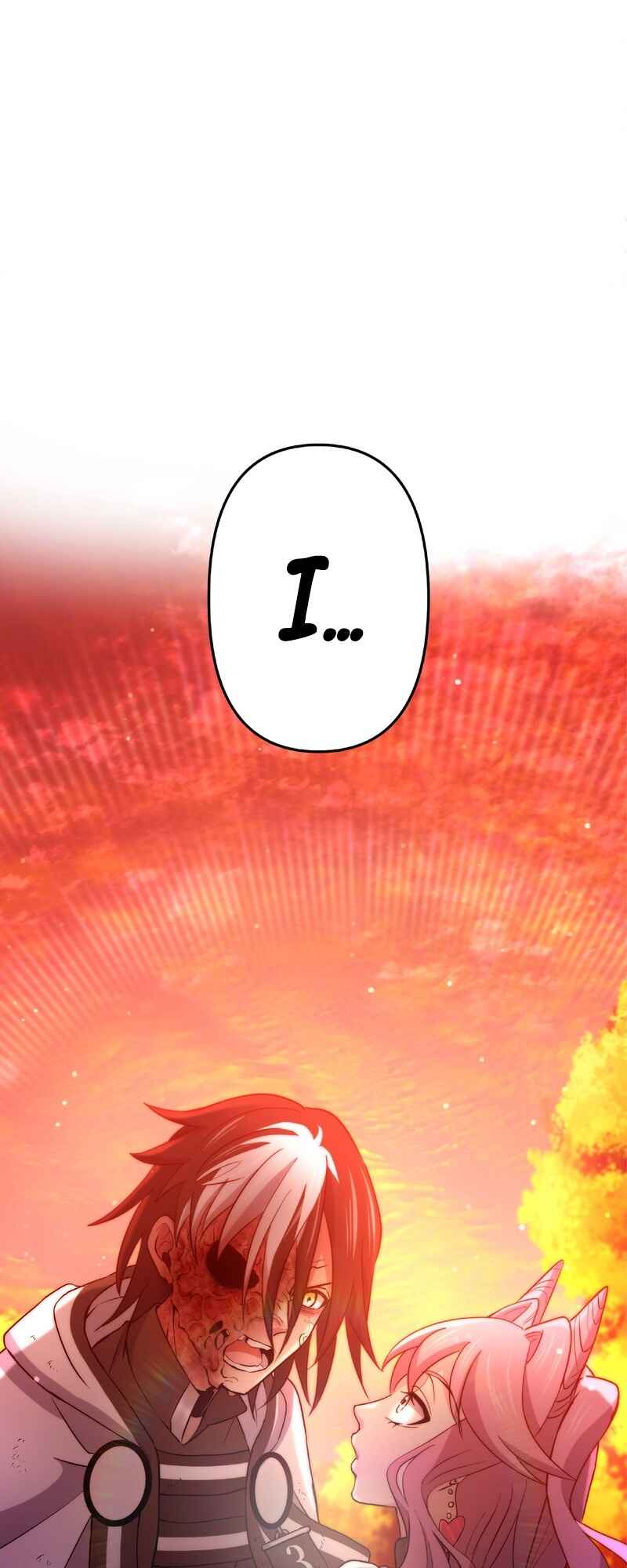 Page 70 Chapter 8 Ore no Buki wa Saijaku Dakedo Level Up suru Rashii