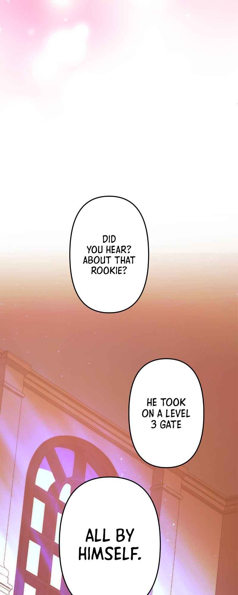 Page 74 Chapter 8 Ore no Buki wa Saijaku Dakedo Level Up suru Rashii