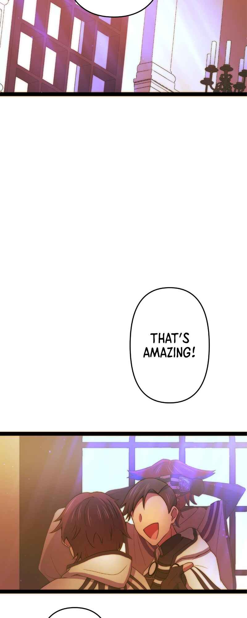Page 75 Chapter 8 Ore no Buki wa Saijaku Dakedo Level Up suru Rashii