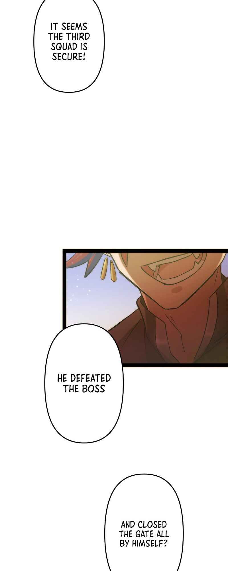 Page 76 Chapter 8 Ore no Buki wa Saijaku Dakedo Level Up suru Rashii