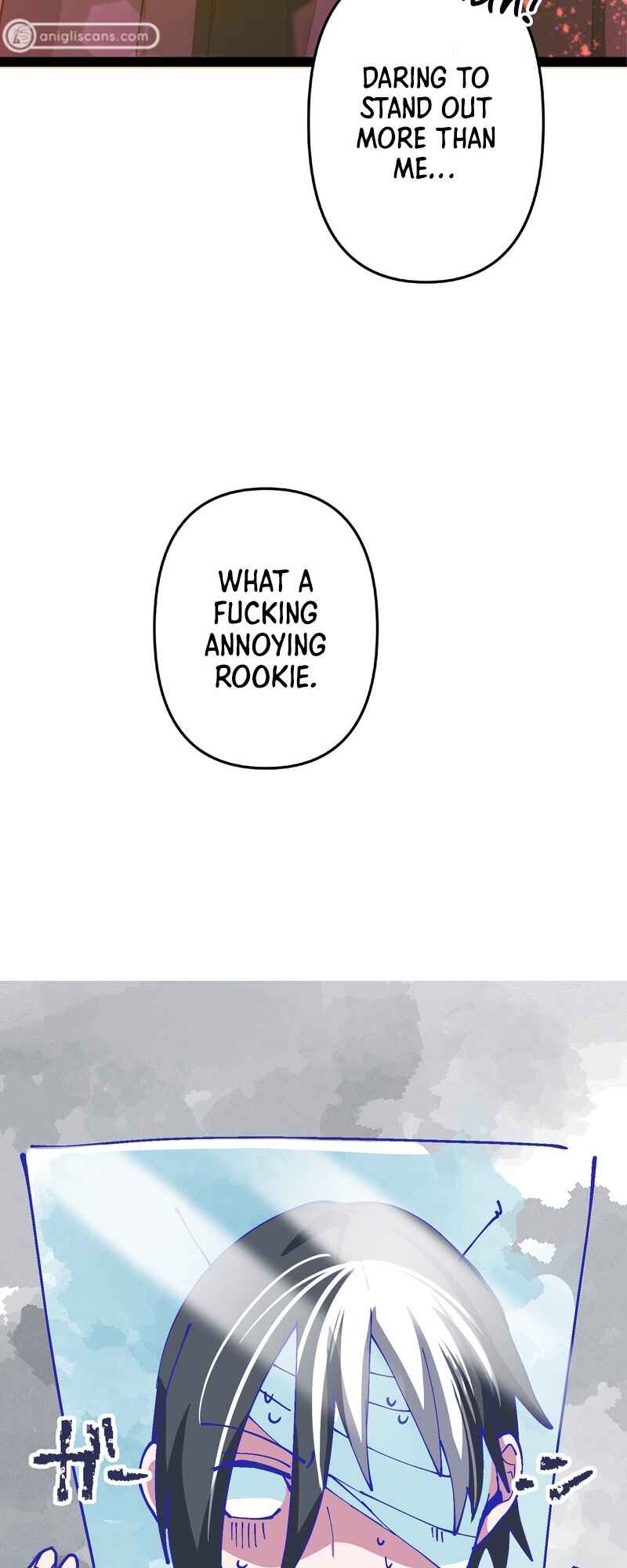 Page 78 Chapter 8 Ore no Buki wa Saijaku Dakedo Level Up suru Rashii