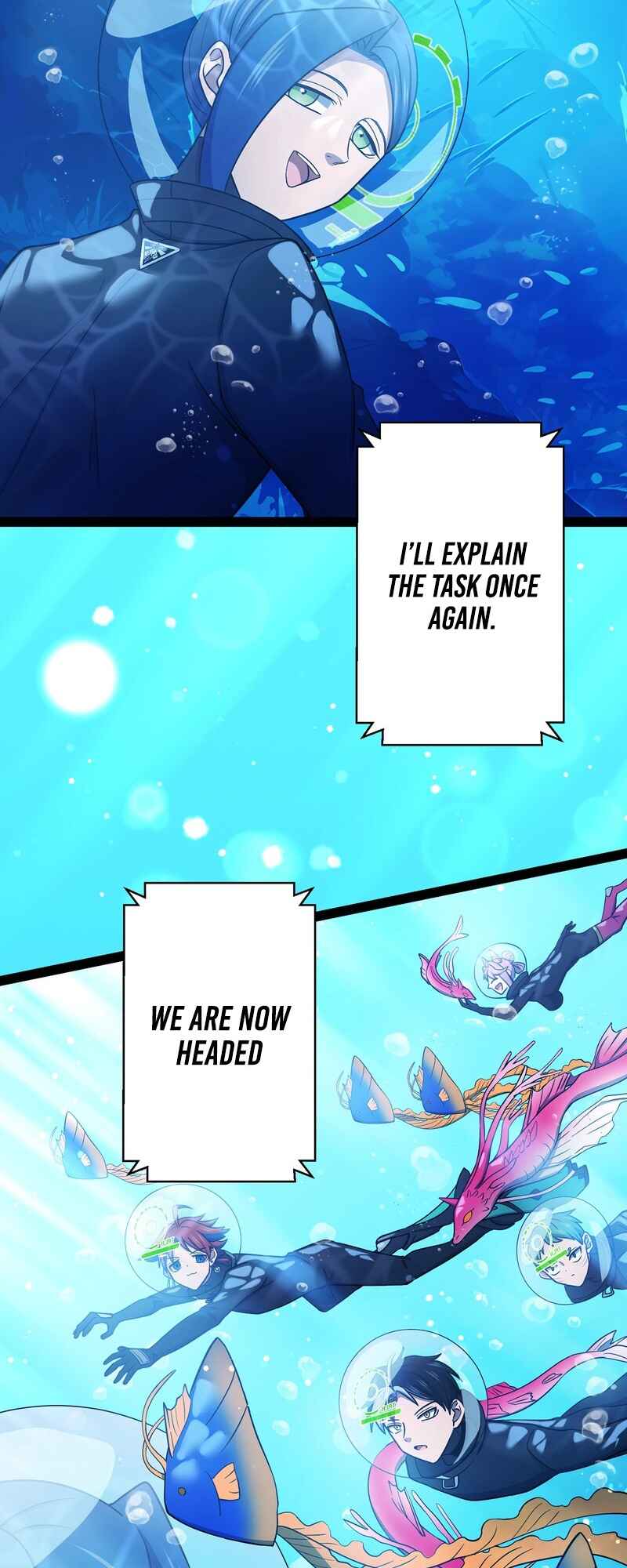 Page 13 Chapter 12 Ore no Buki wa Saijaku Dakedo Level Up suru Rashii