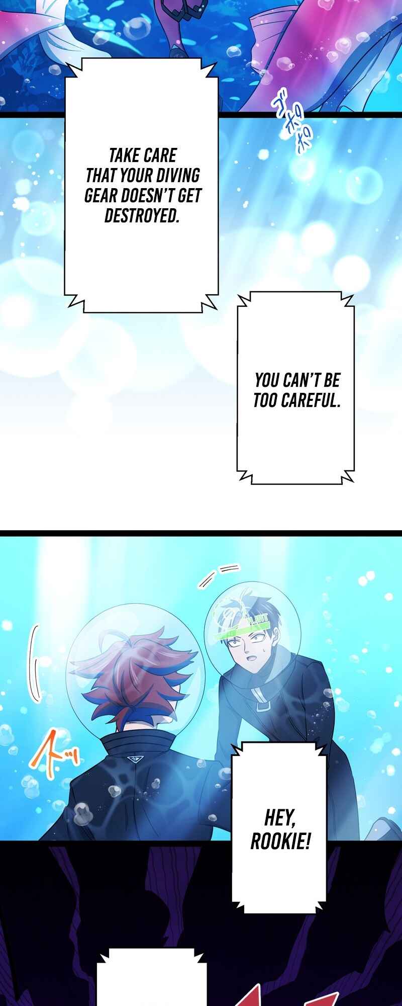 Page 15 Chapter 12 Ore no Buki wa Saijaku Dakedo Level Up suru Rashii