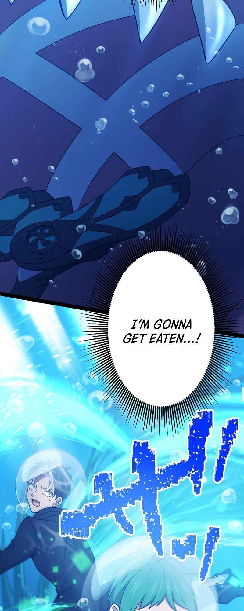 Page 22 Chapter 12 Ore no Buki wa Saijaku Dakedo Level Up suru Rashii