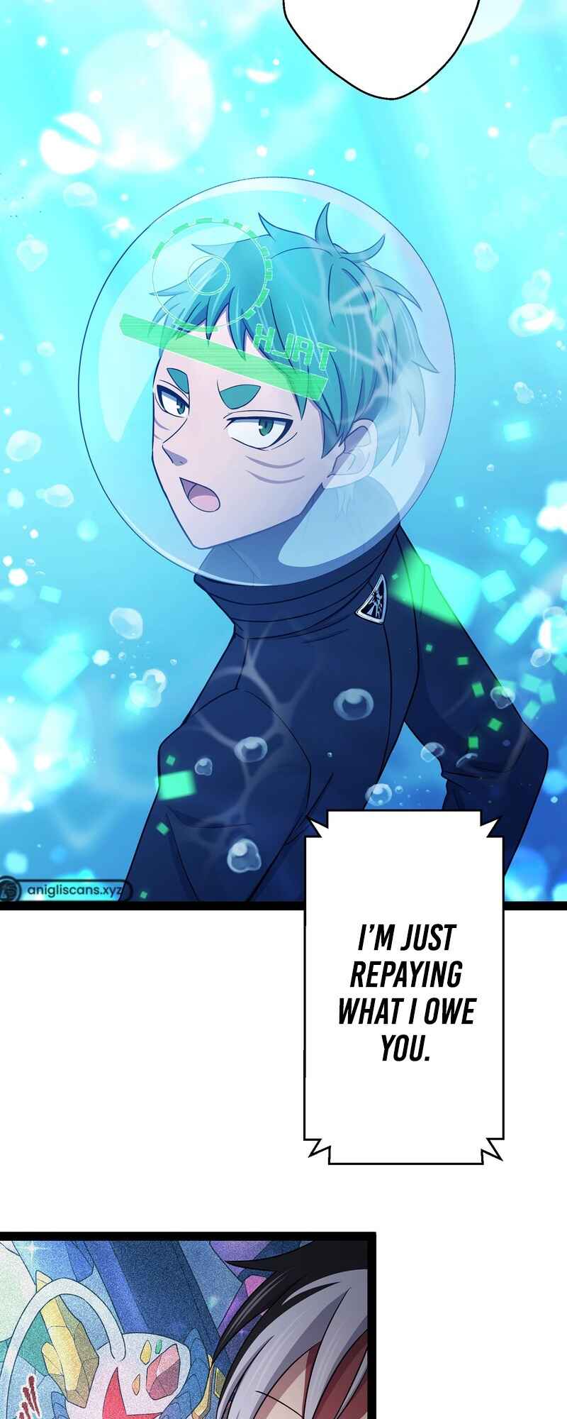 Page 24 Chapter 12 Ore no Buki wa Saijaku Dakedo Level Up suru Rashii