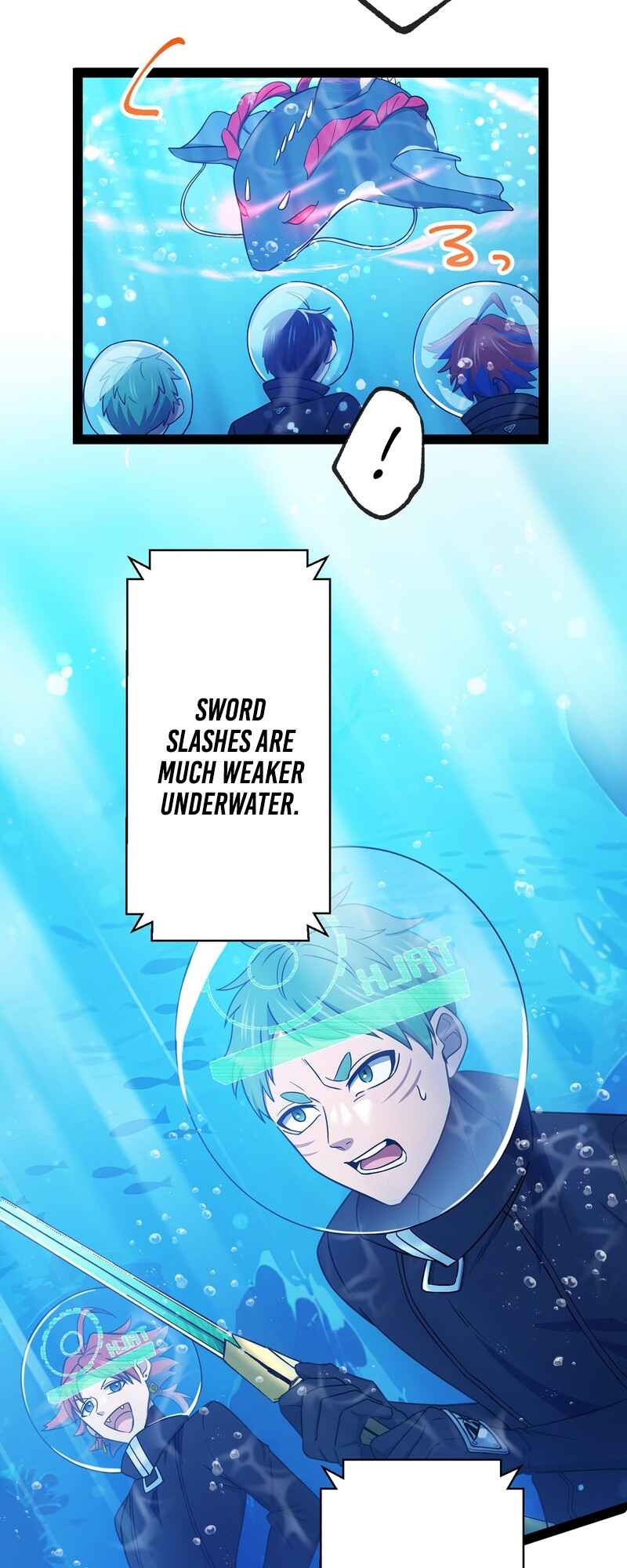Page 26 Chapter 12 Ore no Buki wa Saijaku Dakedo Level Up suru Rashii
