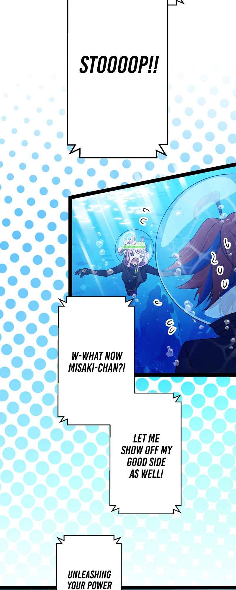 Page 28 Chapter 12 Ore no Buki wa Saijaku Dakedo Level Up suru Rashii