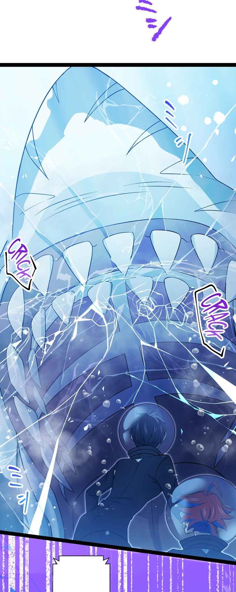 Page 41 Chapter 12 Ore no Buki wa Saijaku Dakedo Level Up suru Rashii