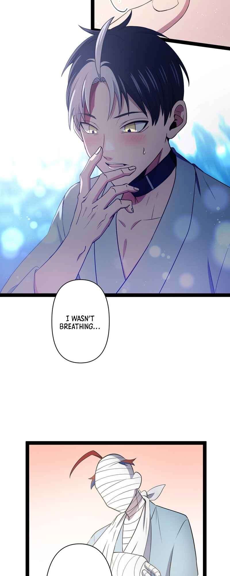 Page 14 Chapter 17 Ore no Buki wa Saijaku Dakedo Level Up suru Rashii