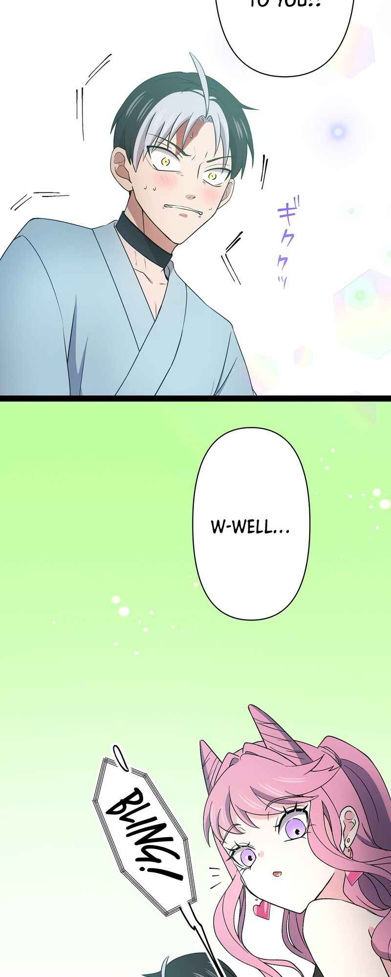 Page 17 Chapter 17 Ore no Buki wa Saijaku Dakedo Level Up suru Rashii