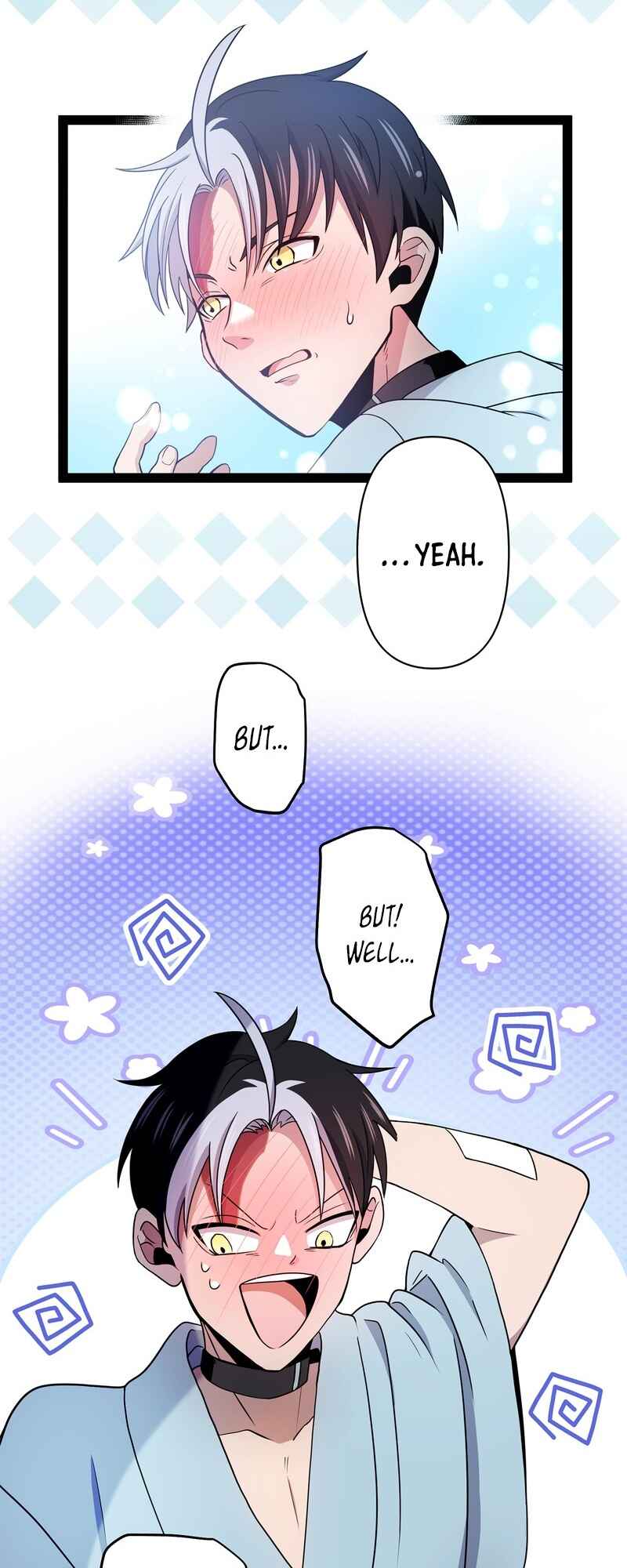 Page 26 Chapter 17 Ore no Buki wa Saijaku Dakedo Level Up suru Rashii