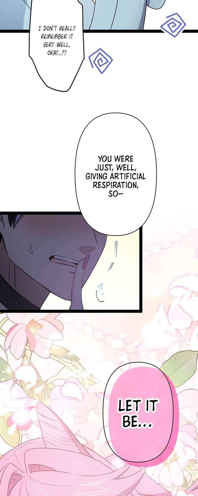 Page 27 Chapter 17 Ore no Buki wa Saijaku Dakedo Level Up suru Rashii