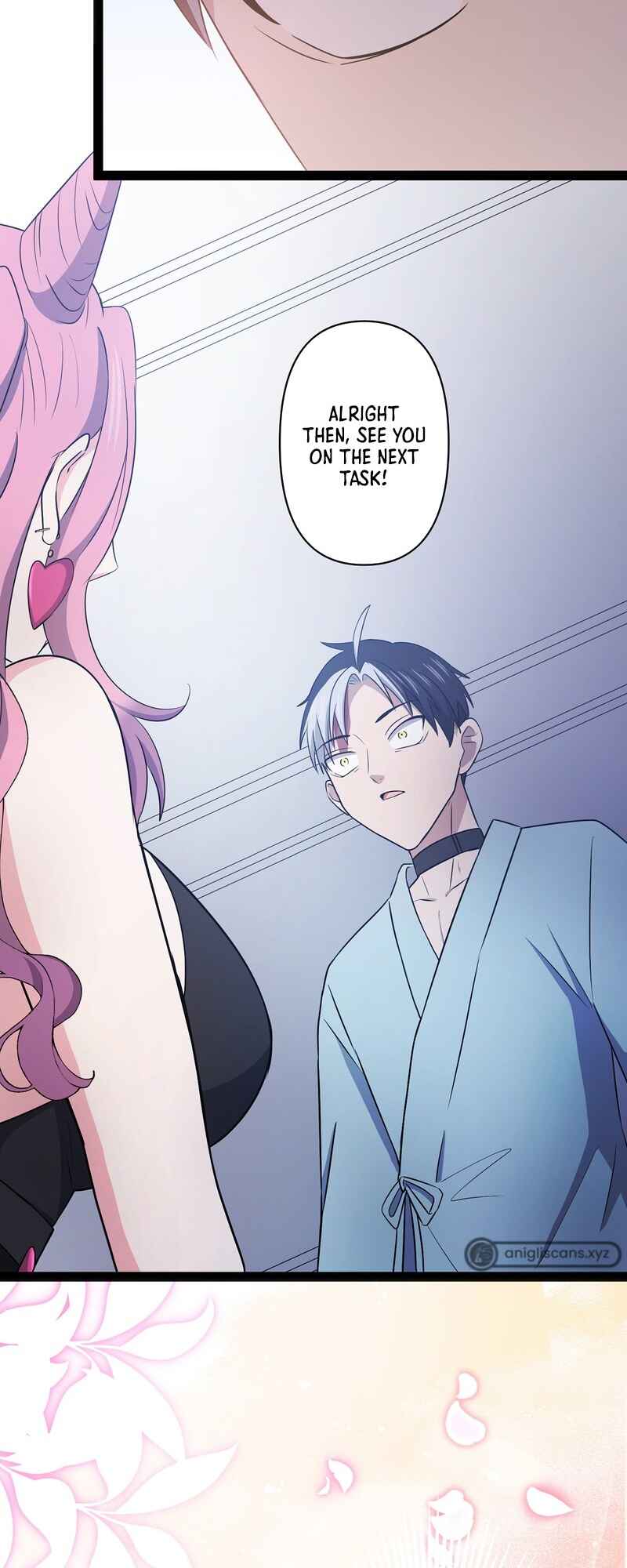 Page 29 Chapter 17 Ore no Buki wa Saijaku Dakedo Level Up suru Rashii
