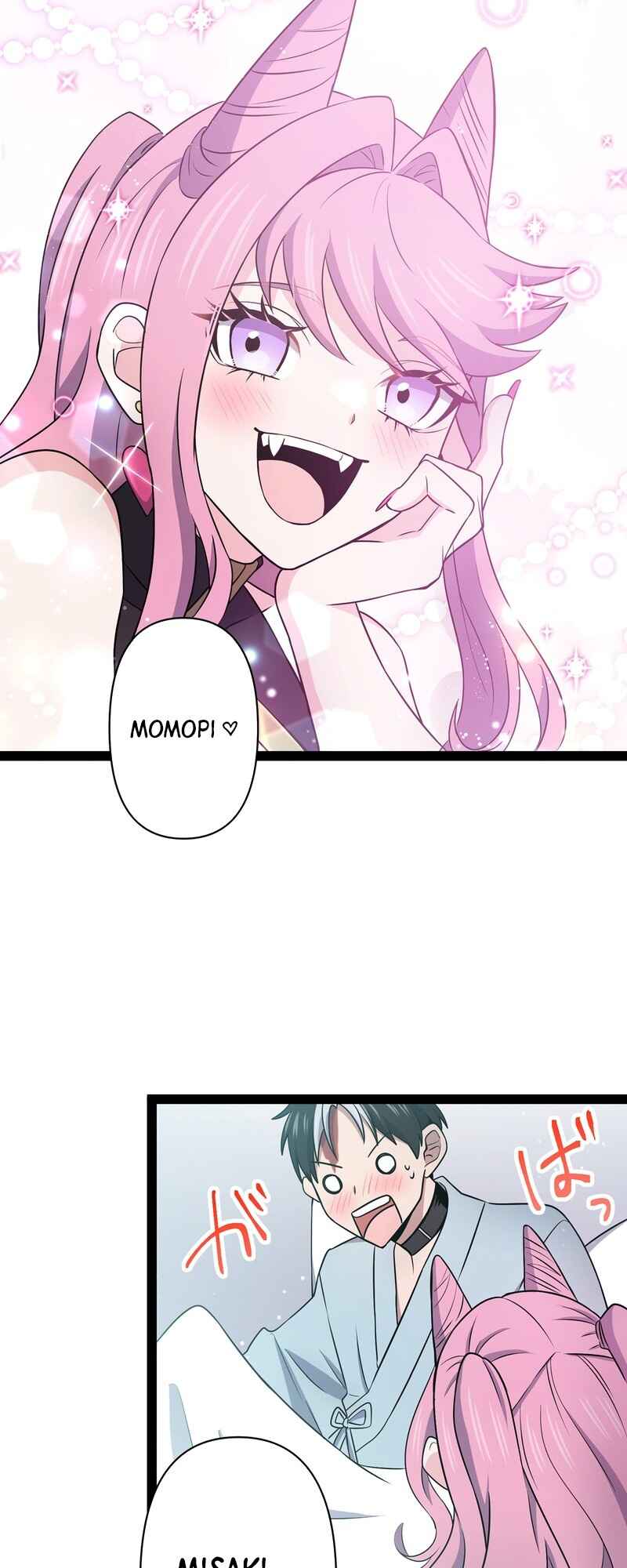 Page 3 Chapter 17 Ore no Buki wa Saijaku Dakedo Level Up suru Rashii
