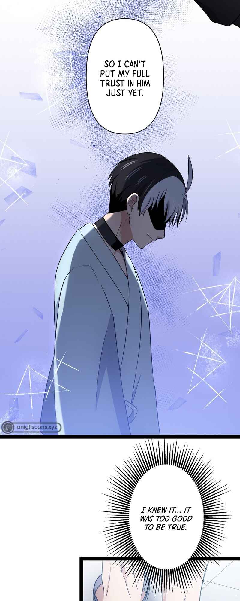 Page 41 Chapter 17 Ore no Buki wa Saijaku Dakedo Level Up suru Rashii