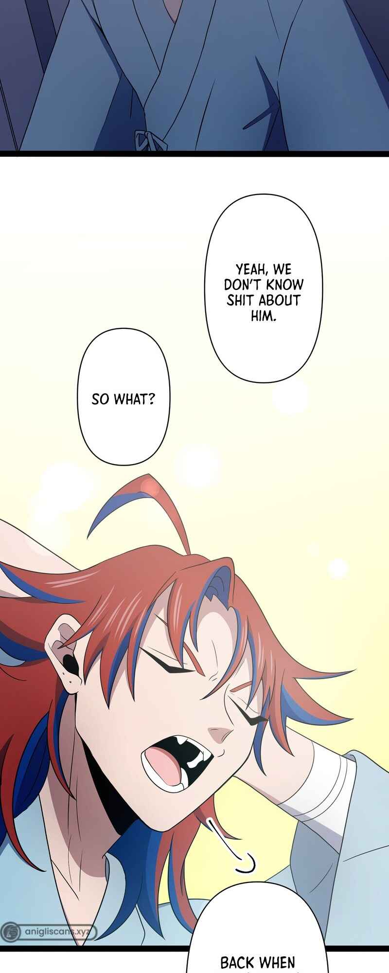 Page 43 Chapter 17 Ore no Buki wa Saijaku Dakedo Level Up suru Rashii