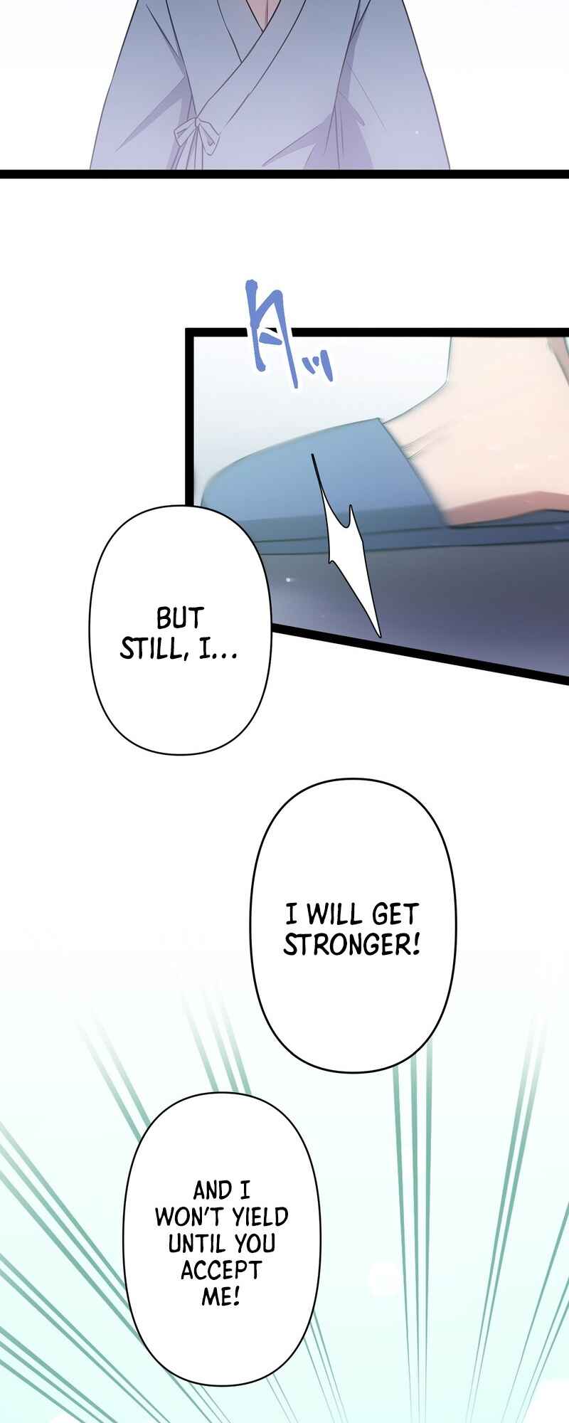 Page 48 Chapter 17 Ore no Buki wa Saijaku Dakedo Level Up suru Rashii