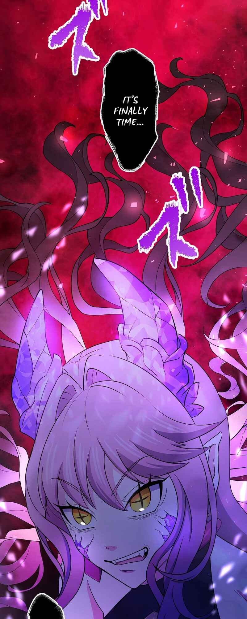 Page 57 Chapter 17 Ore no Buki wa Saijaku Dakedo Level Up suru Rashii