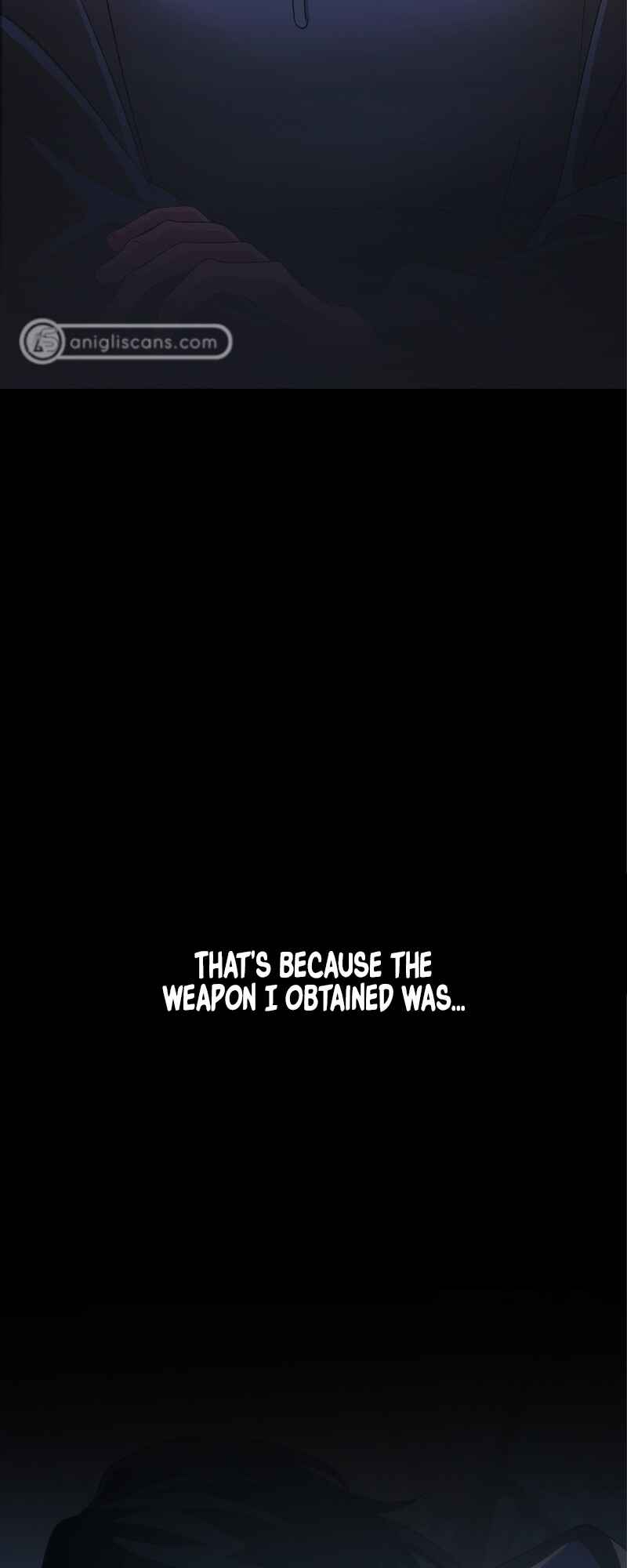 Page 18 Chapter 0 Ore no Buki wa Saijaku Dakedo Level Up suru Rashii