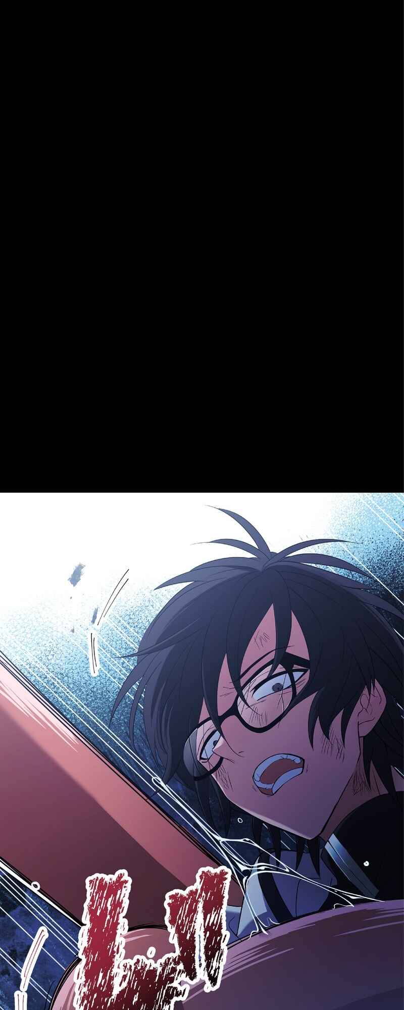 Page 28 Chapter 0 Ore no Buki wa Saijaku Dakedo Level Up suru Rashii