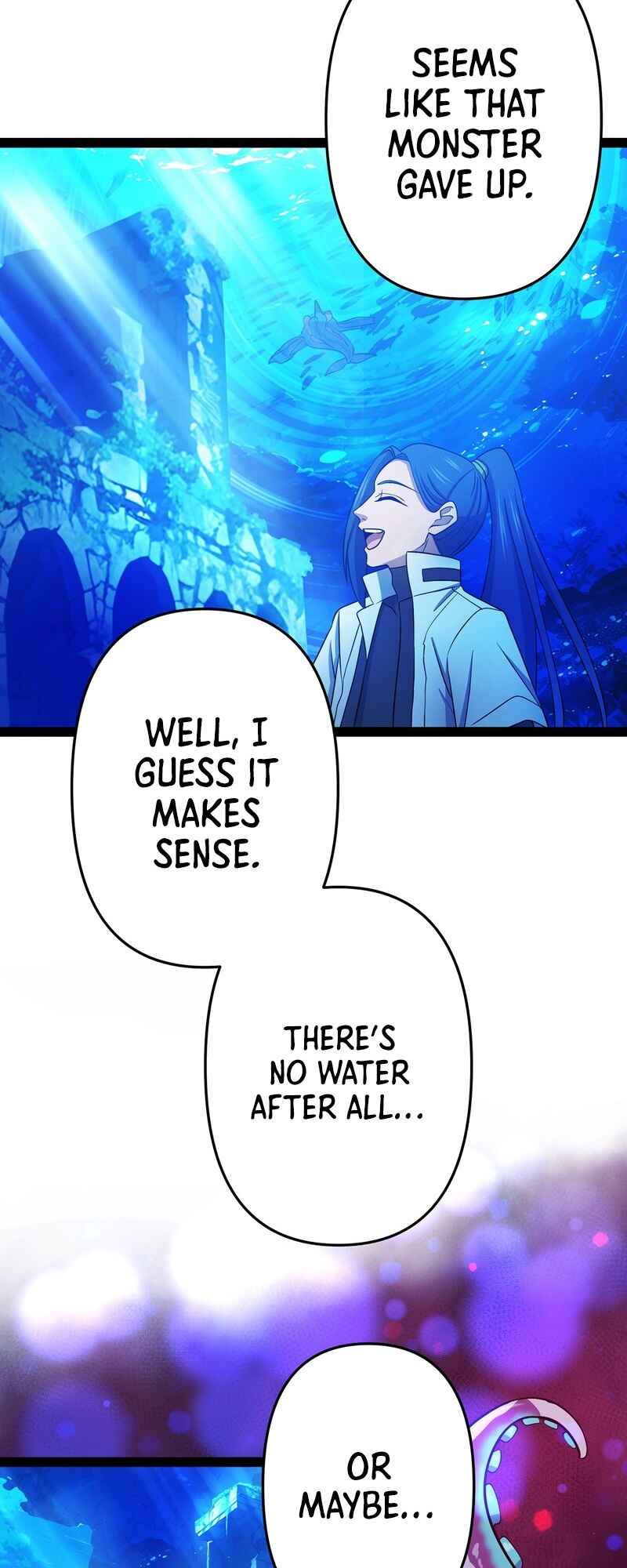 Page 12 Chapter 13 Ore no Buki wa Saijaku Dakedo Level Up suru Rashii