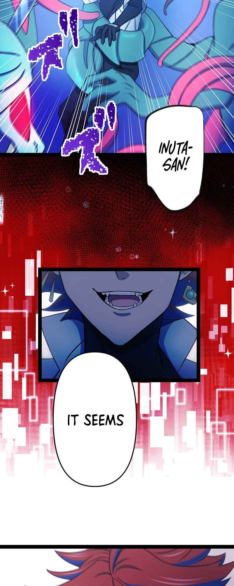 Page 24 Chapter 13 Ore no Buki wa Saijaku Dakedo Level Up suru Rashii