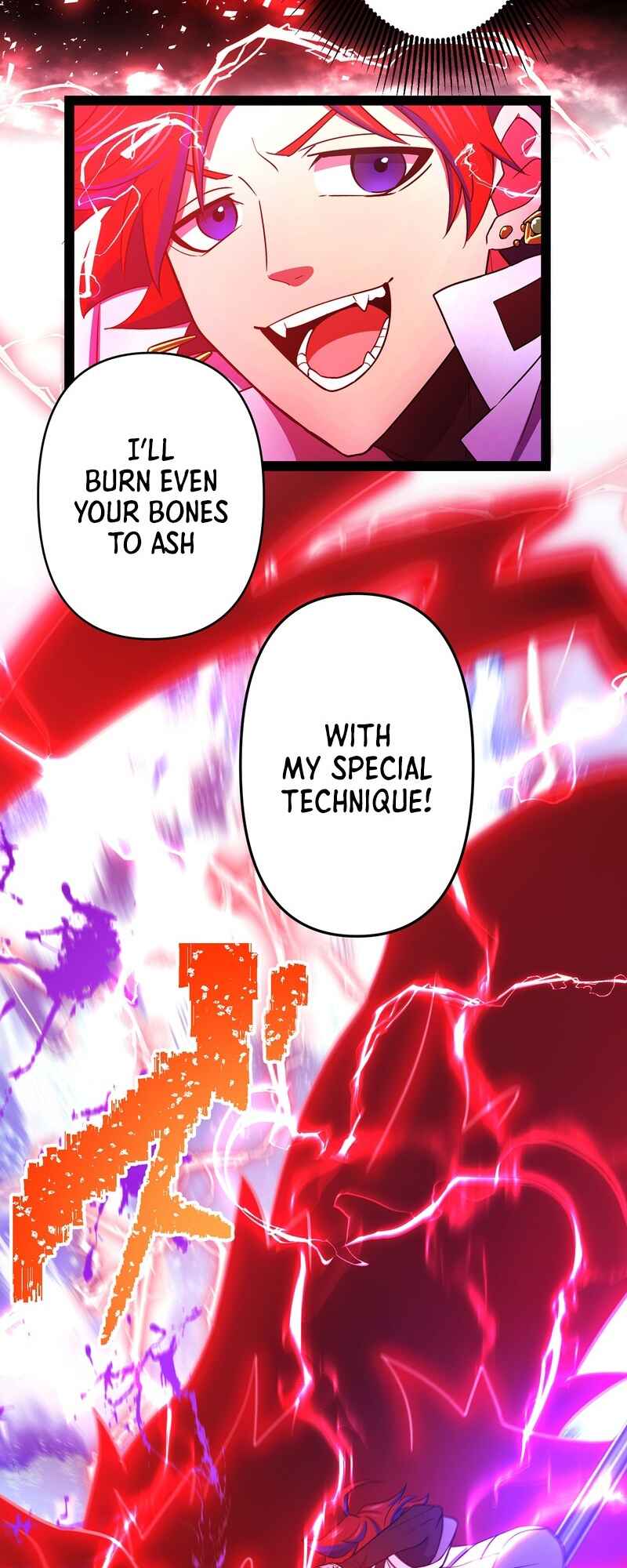 Page 29 Chapter 13 Ore no Buki wa Saijaku Dakedo Level Up suru Rashii