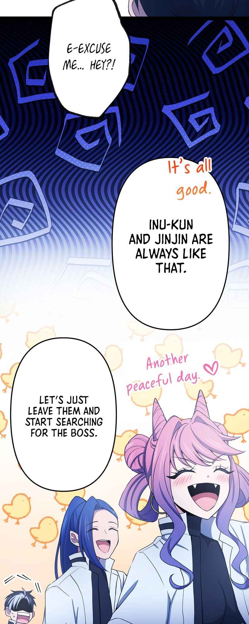 Page 36 Chapter 13 Ore no Buki wa Saijaku Dakedo Level Up suru Rashii