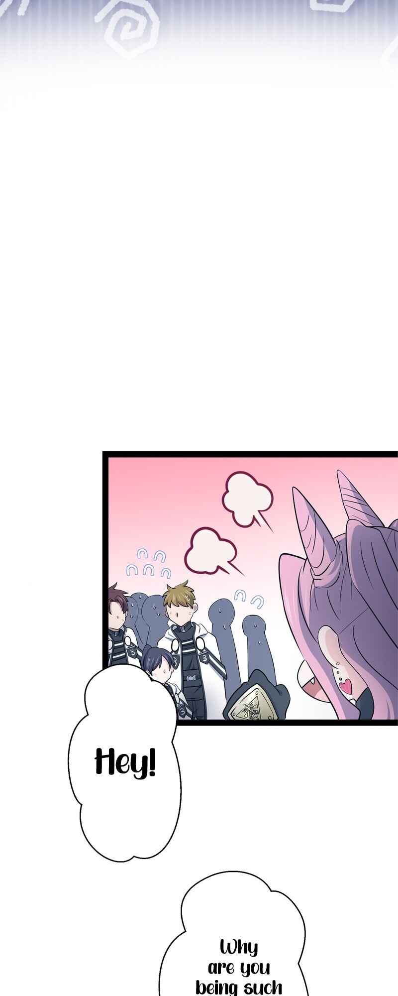 Page 11 Chapter 7 Ore no Buki wa Saijaku Dakedo Level Up suru Rashii