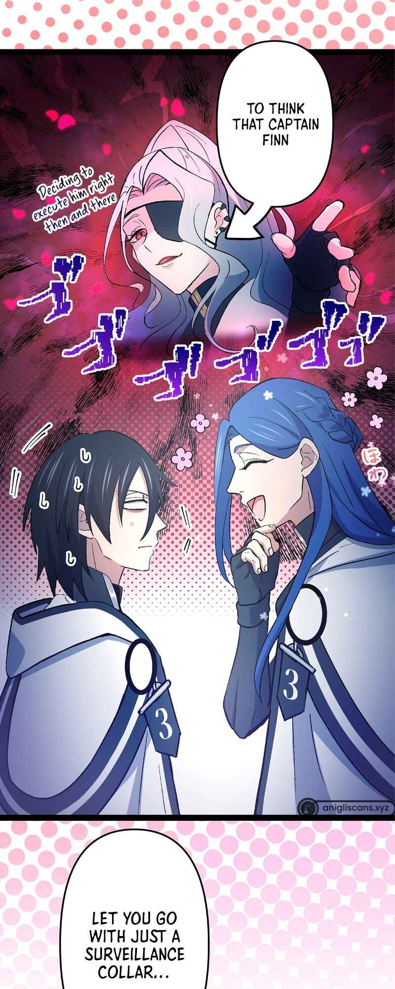 Page 19 Chapter 7 Ore no Buki wa Saijaku Dakedo Level Up suru Rashii