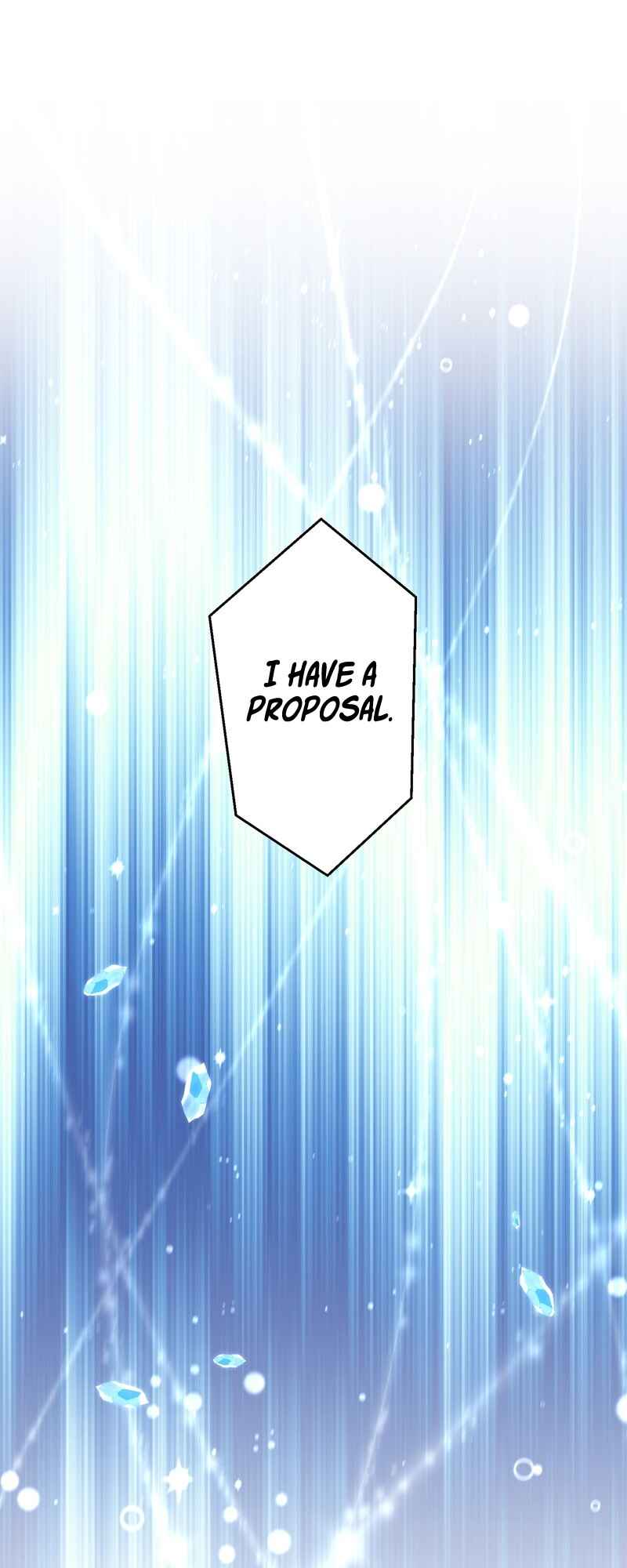 Page 2 Chapter 7 Ore no Buki wa Saijaku Dakedo Level Up suru Rashii