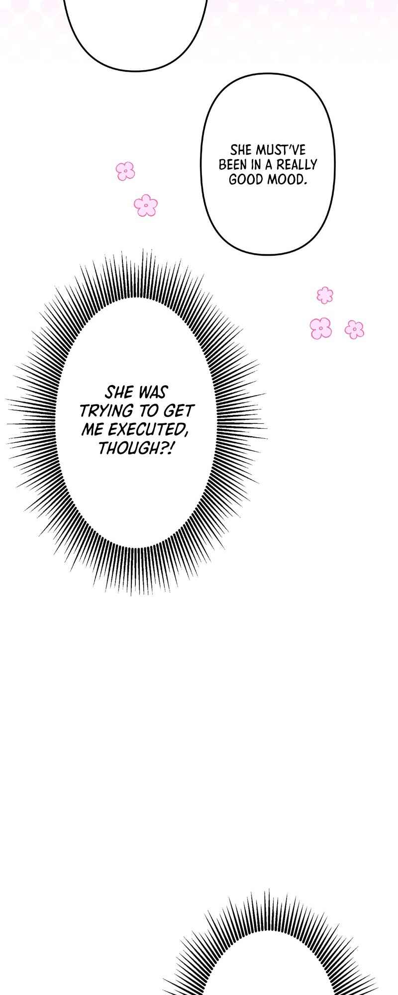 Page 20 Chapter 7 Ore no Buki wa Saijaku Dakedo Level Up suru Rashii