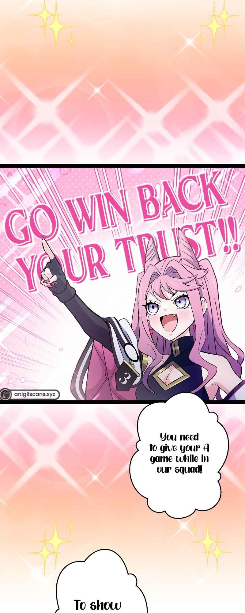 Page 24 Chapter 7 Ore no Buki wa Saijaku Dakedo Level Up suru Rashii