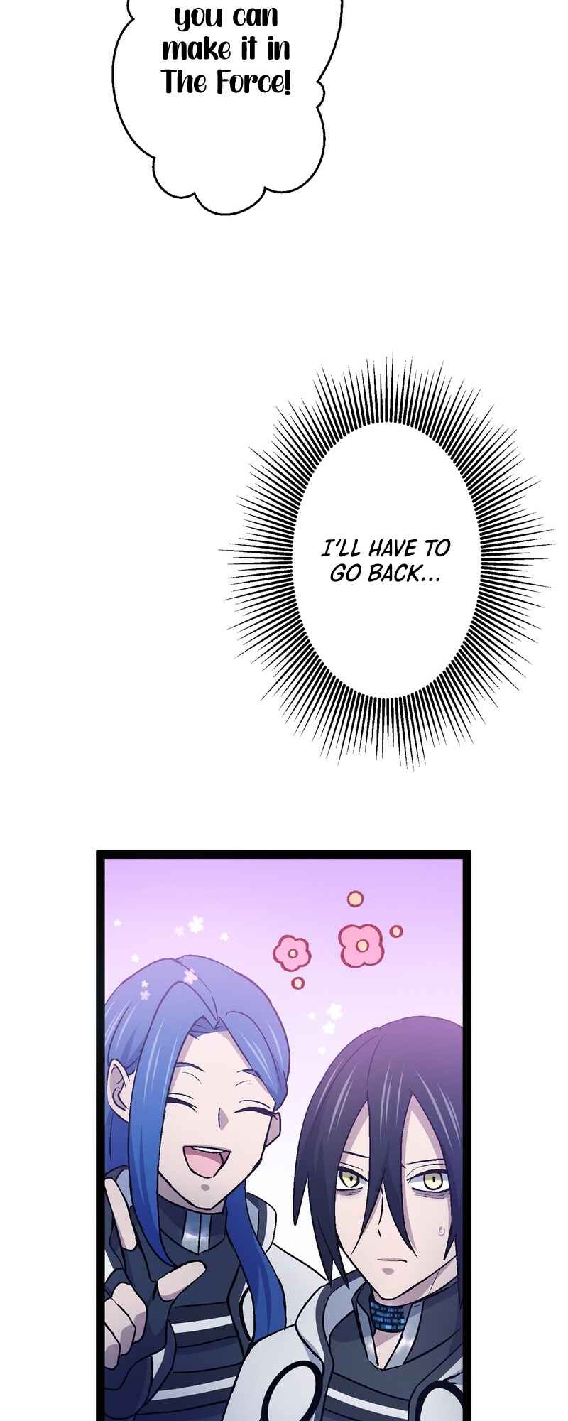 Page 25 Chapter 7 Ore no Buki wa Saijaku Dakedo Level Up suru Rashii