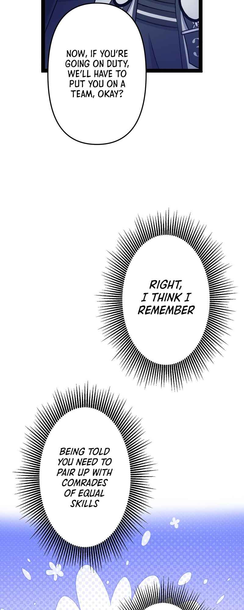Page 26 Chapter 7 Ore no Buki wa Saijaku Dakedo Level Up suru Rashii