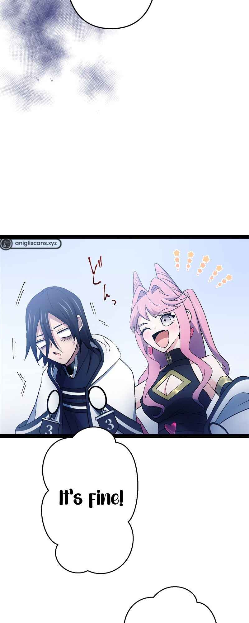 Page 31 Chapter 7 Ore no Buki wa Saijaku Dakedo Level Up suru Rashii