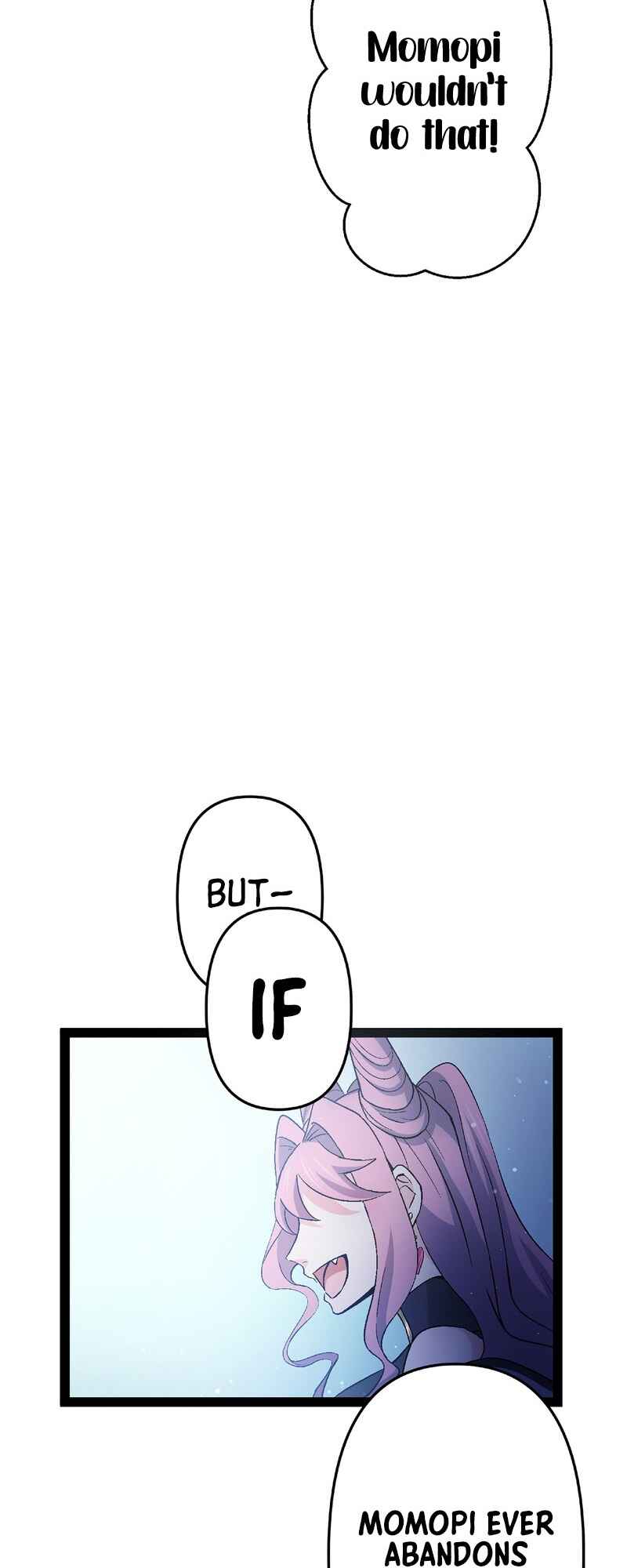 Page 32 Chapter 7 Ore no Buki wa Saijaku Dakedo Level Up suru Rashii
