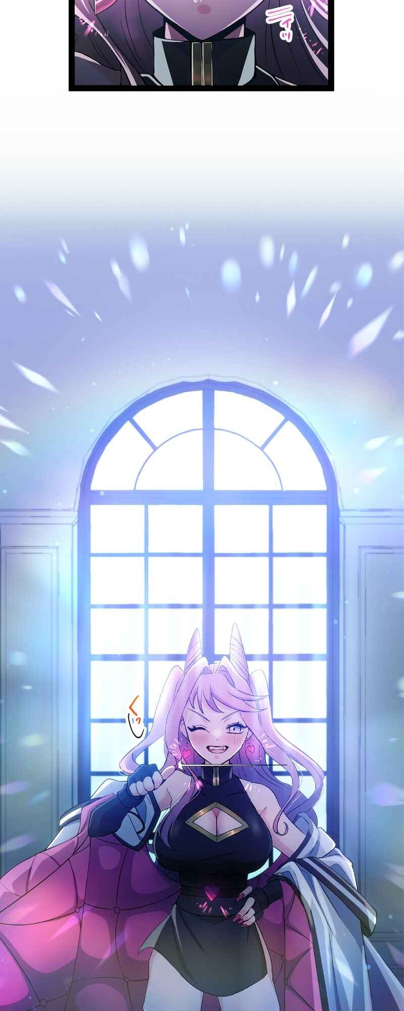 Page 36 Chapter 7 Ore no Buki wa Saijaku Dakedo Level Up suru Rashii