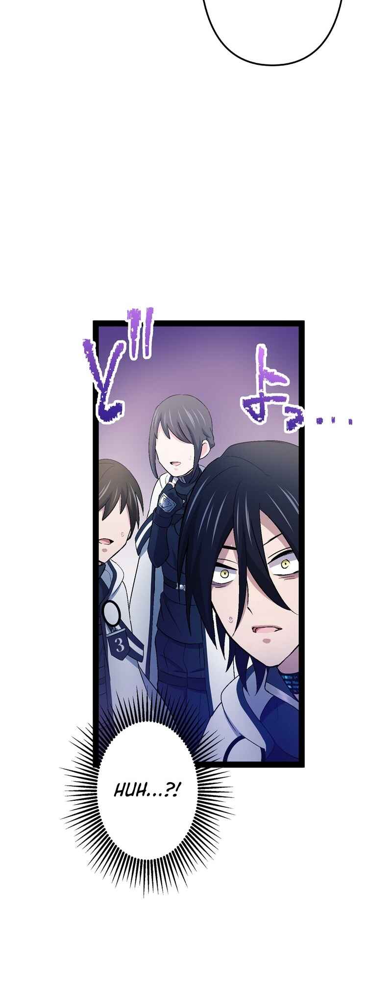 Page 38 Chapter 7 Ore no Buki wa Saijaku Dakedo Level Up suru Rashii