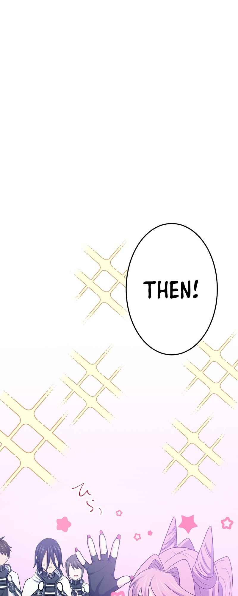 Page 39 Chapter 7 Ore no Buki wa Saijaku Dakedo Level Up suru Rashii