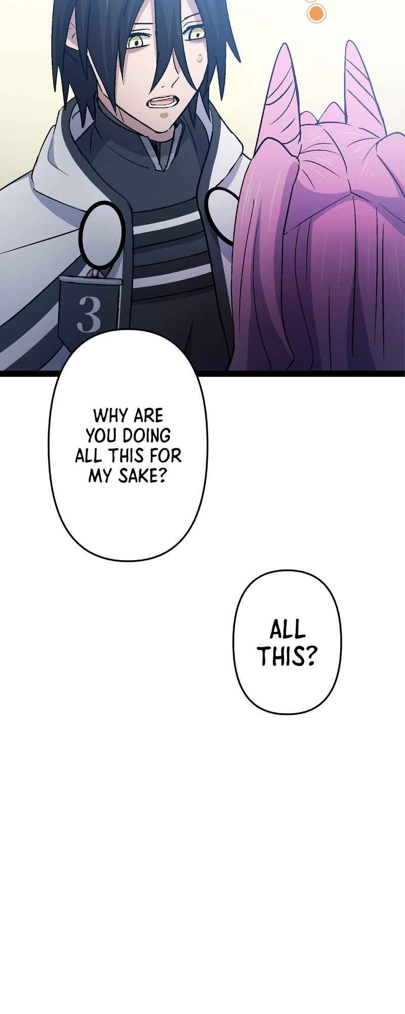Page 44 Chapter 7 Ore no Buki wa Saijaku Dakedo Level Up suru Rashii