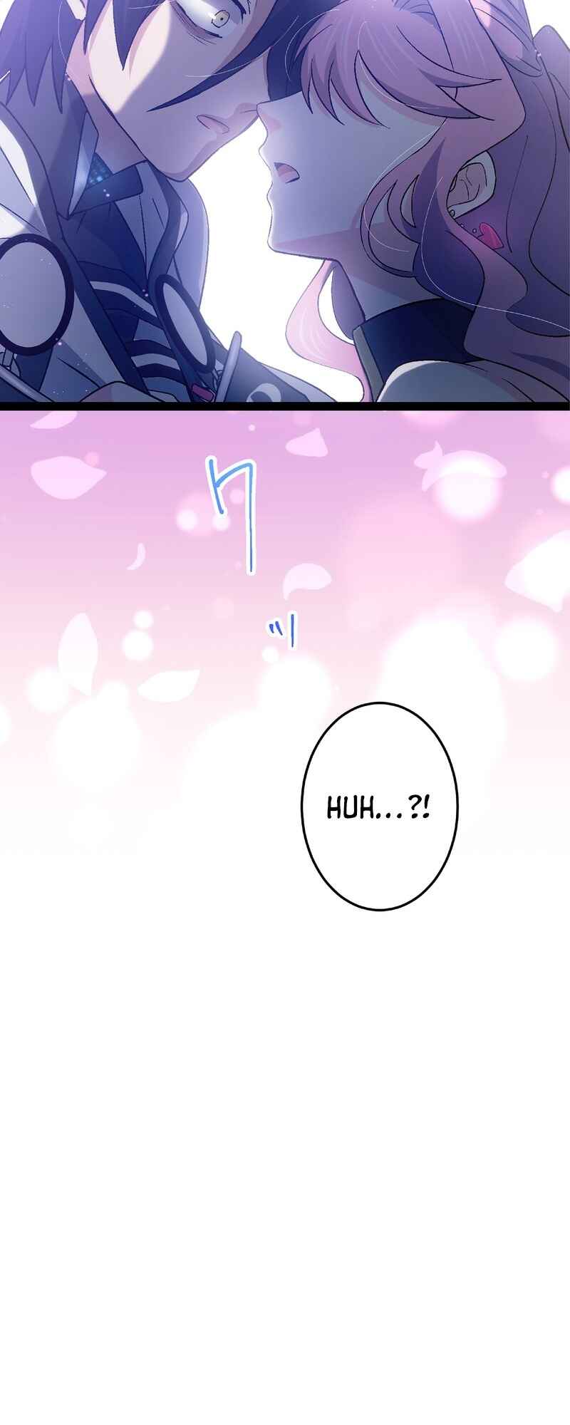 Page 49 Chapter 7 Ore no Buki wa Saijaku Dakedo Level Up suru Rashii