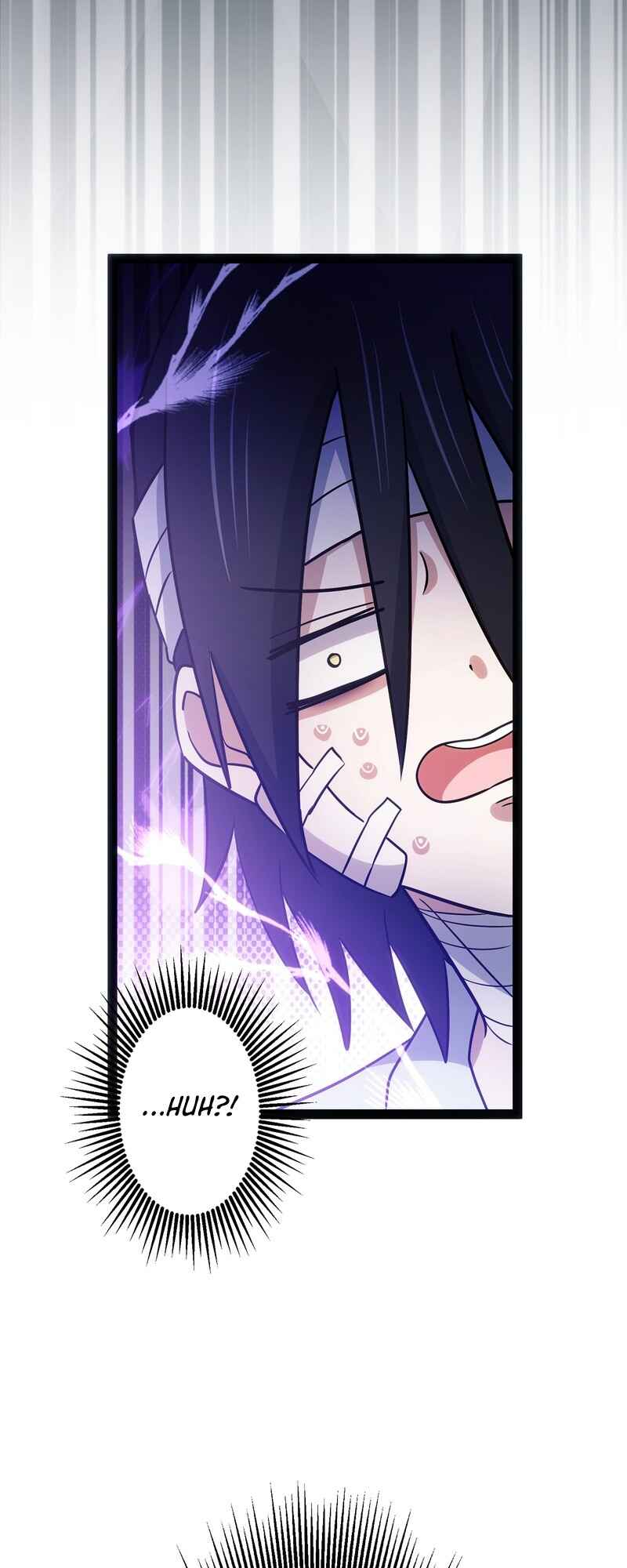 Page 5 Chapter 7 Ore no Buki wa Saijaku Dakedo Level Up suru Rashii