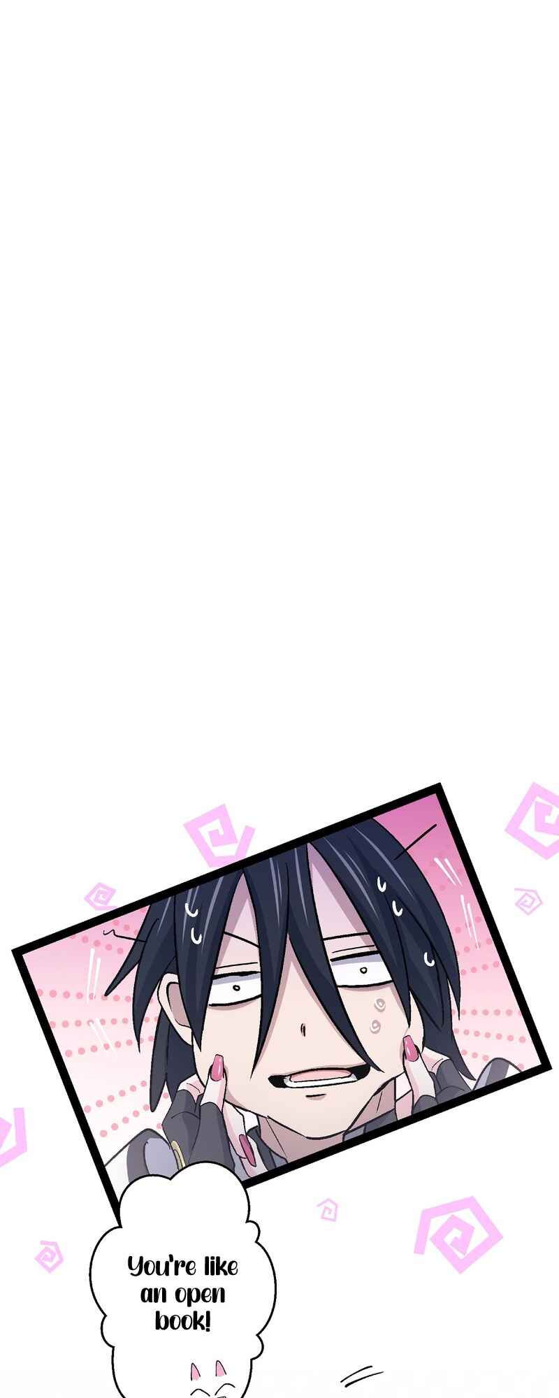 Page 50 Chapter 7 Ore no Buki wa Saijaku Dakedo Level Up suru Rashii
